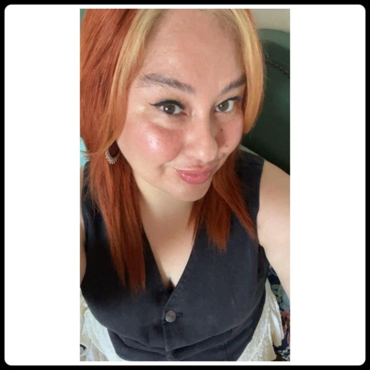 Jackie Martinez