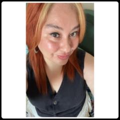 Jackie Martinez