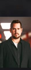 Mark Schuyler