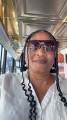Angela Conteh