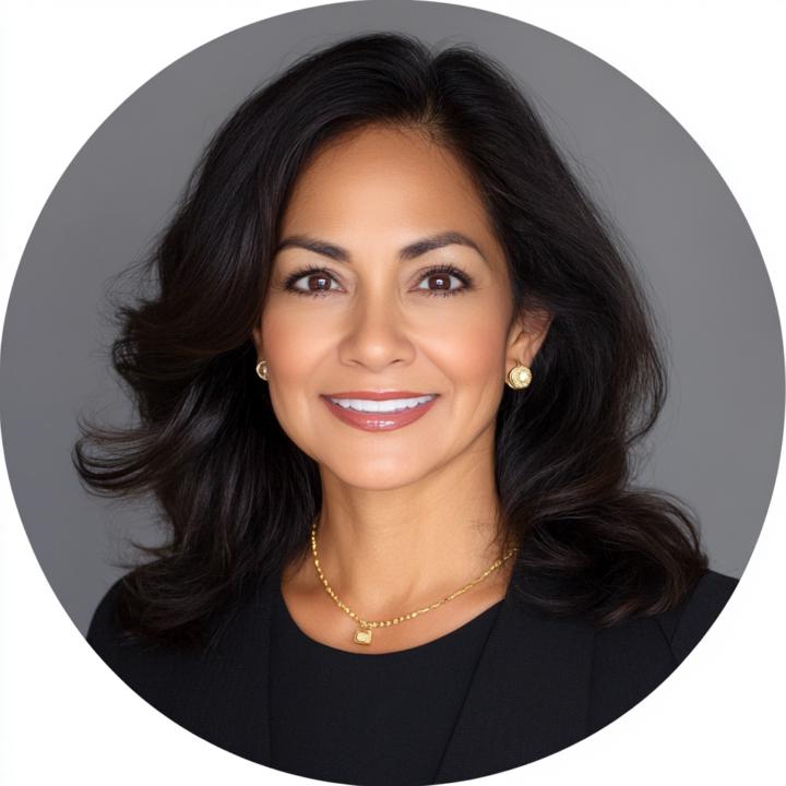 Angela Y.