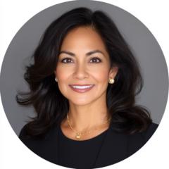 Angela Y.