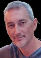 Philippe Blanc