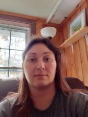 Cassandra Rossignol