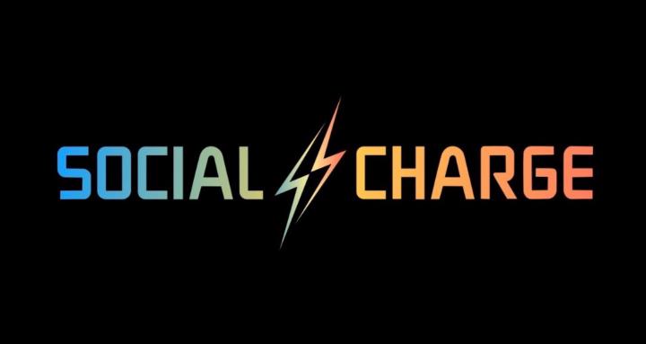 Social Charge