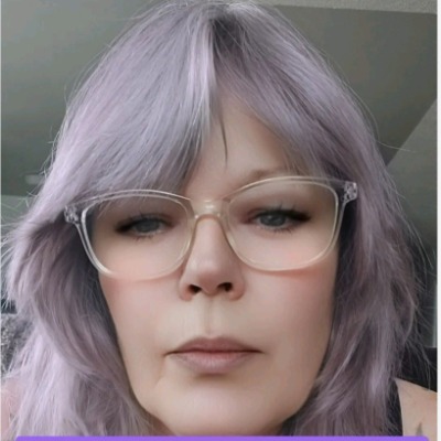 Eileen Parczen
