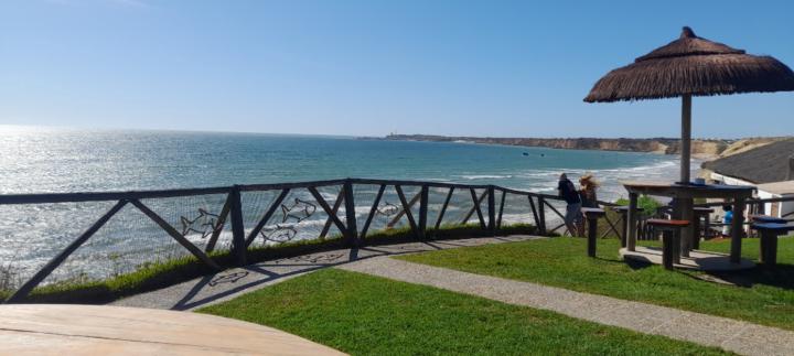 Isabel López Lobato