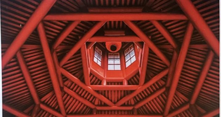 CA Real Estate Exam Prep