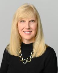 Mary Layton