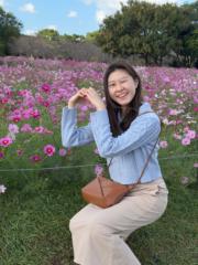 Gigi Yim