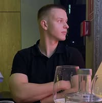Maksymilian Dubrawski