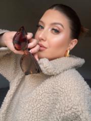 Victoria Gabrielle Caminha