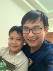 Anh Tuan Doi