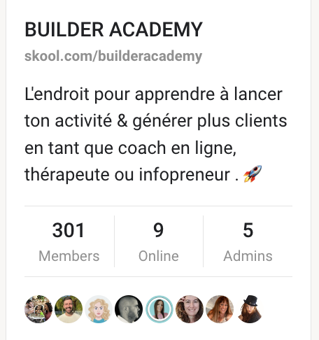 301!!!😱 LIFE IS GOOD!! LET'S GROW