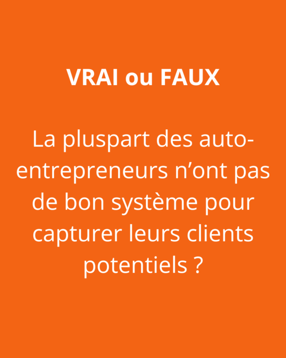 Challenge Jour 1