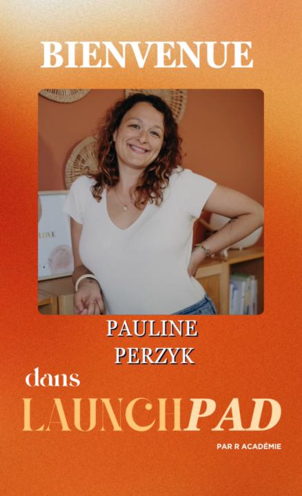 Aidez-moi à CÉLÉBRER !!! 🥳✨