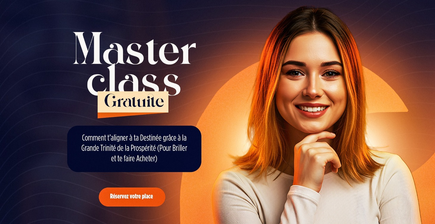 Impacter avec Intégrité