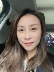 Vera H