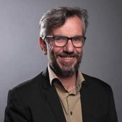 Raphaël Kermoal