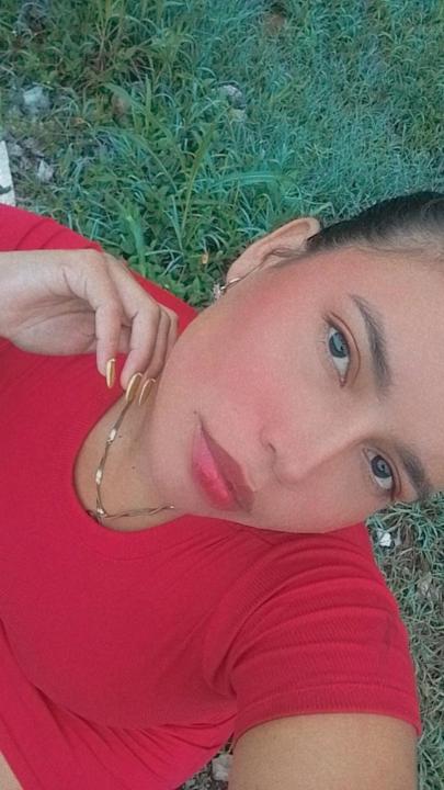 Ronielis Figuera