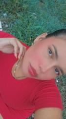Ronielis Figuera