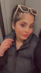 Sadhika Gupta