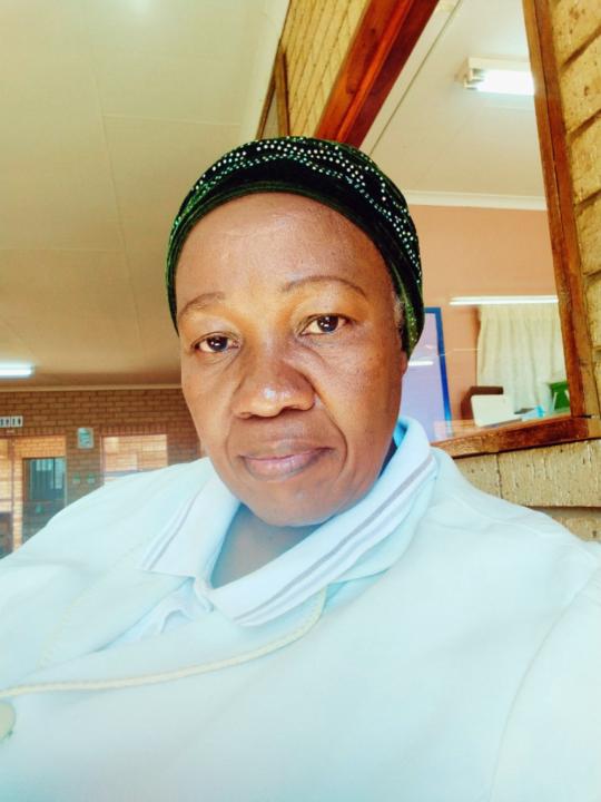 Nkobo Kobeli