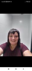 María Larraza