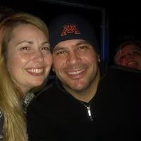Jason Allred