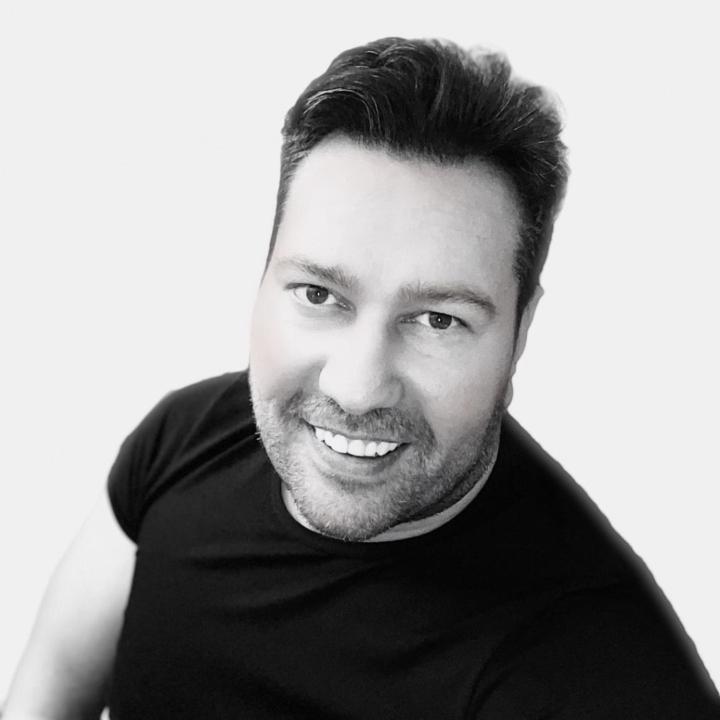 Joseph Sayegh
