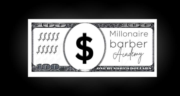 ACADEMIA VIP BARBERS