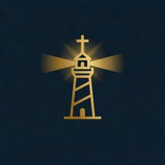 Lighthouse Brotherhood