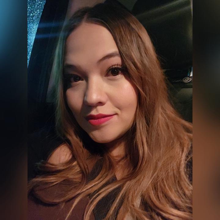 Nataly Castro