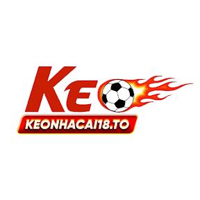 Keo Nha Cai Link
