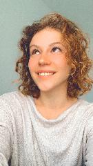 Алёна Фидкевич