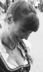 Carmen T.