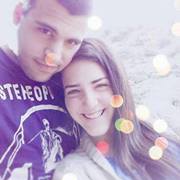 Paz Asraf