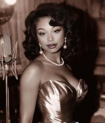 Teena Crawford