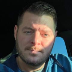 Clint Mallon
