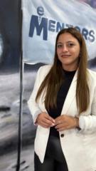 Giuliana Antonella Durso