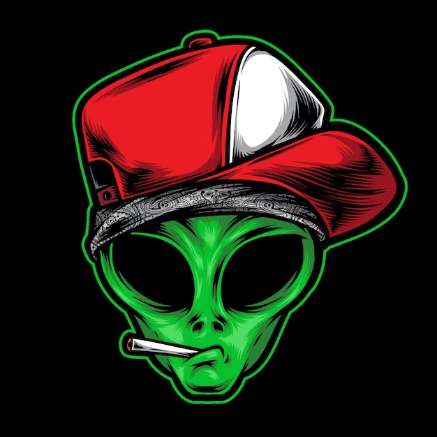 Rhomario Moore