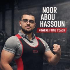 Noor Abou-hassoun