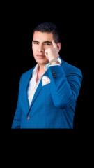 Christian Nuñez