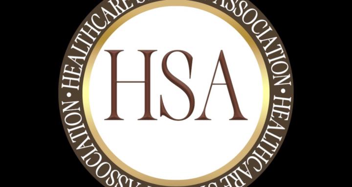 Healthcare Student Association