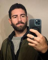 Anthony Louise