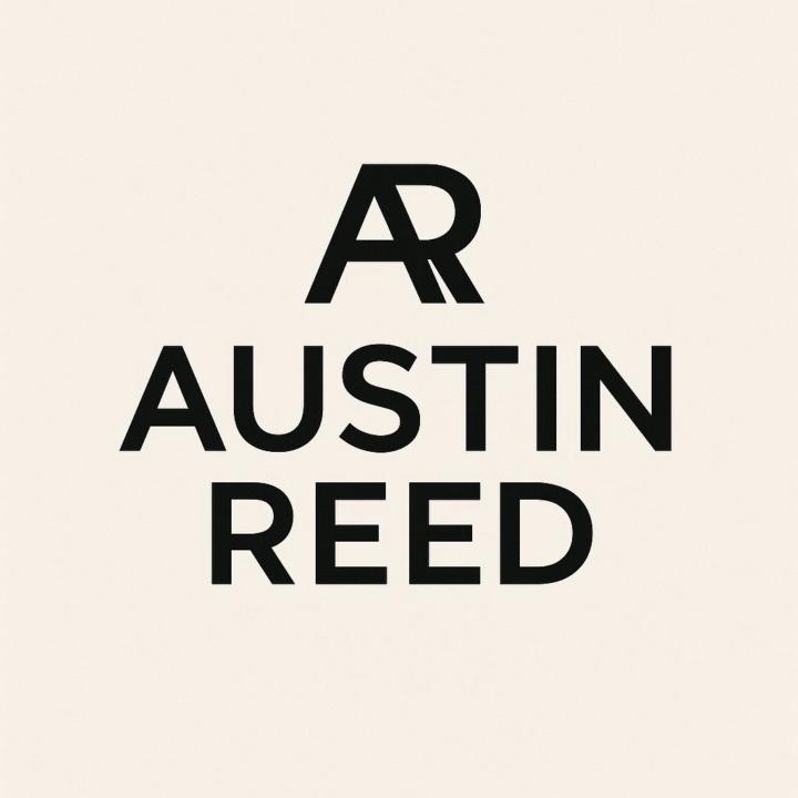Reed Austin