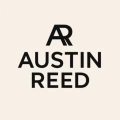 Reed Austin