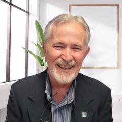 Guillermo Serna