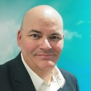 Dean McBride