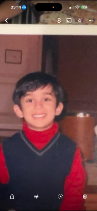 Humzah Jan